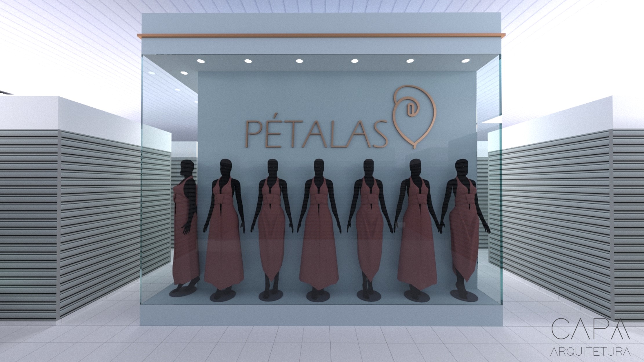 LOJA PÉTALAS (6).jpg