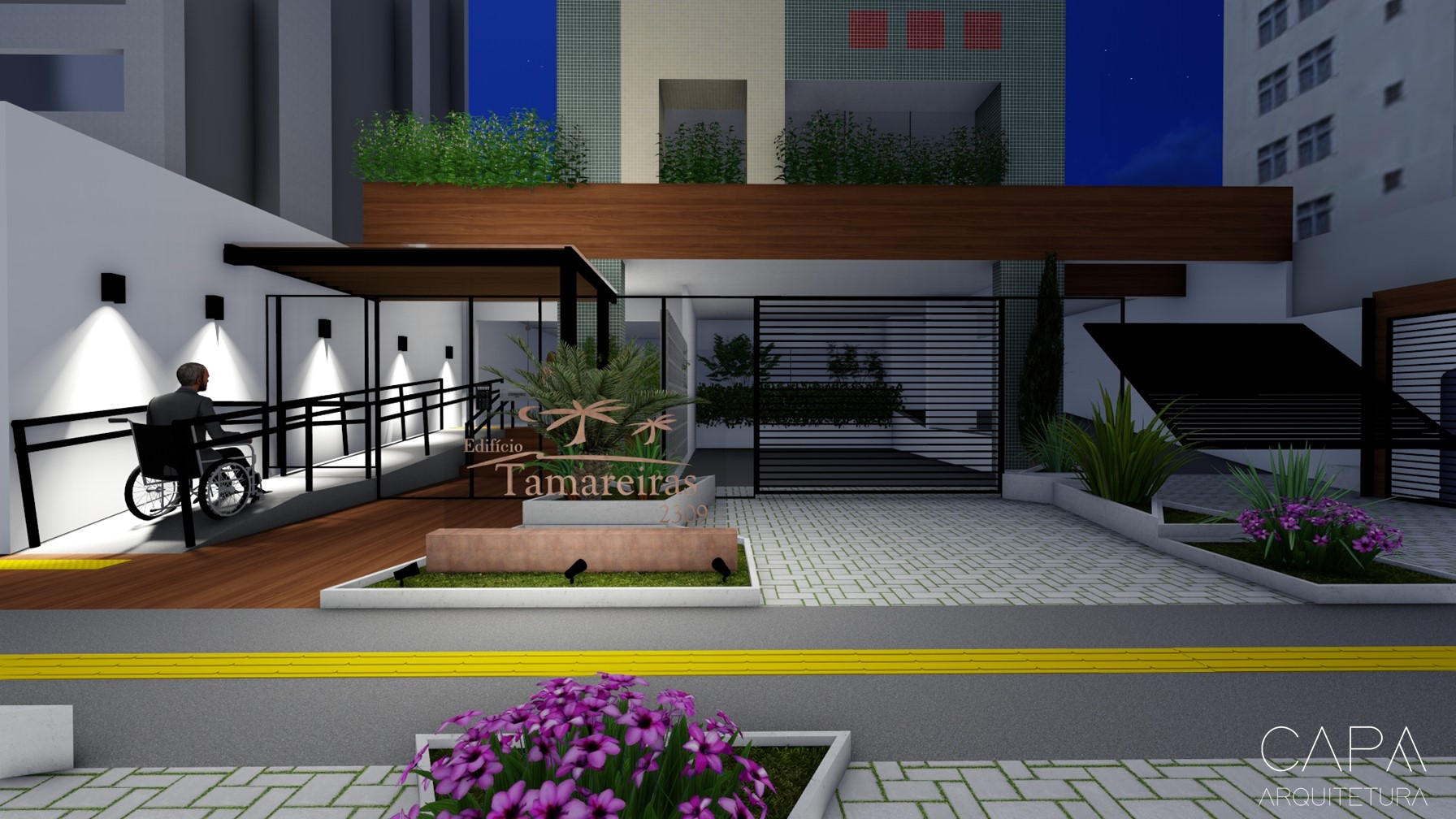 ED. TAMAREIRAS - OP4 (4).JPG