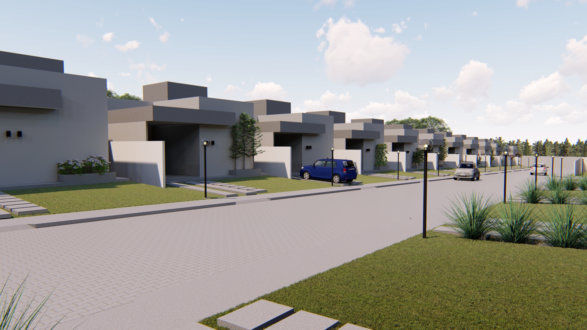 LES ARCS RESIDENCIAL (10).jpg