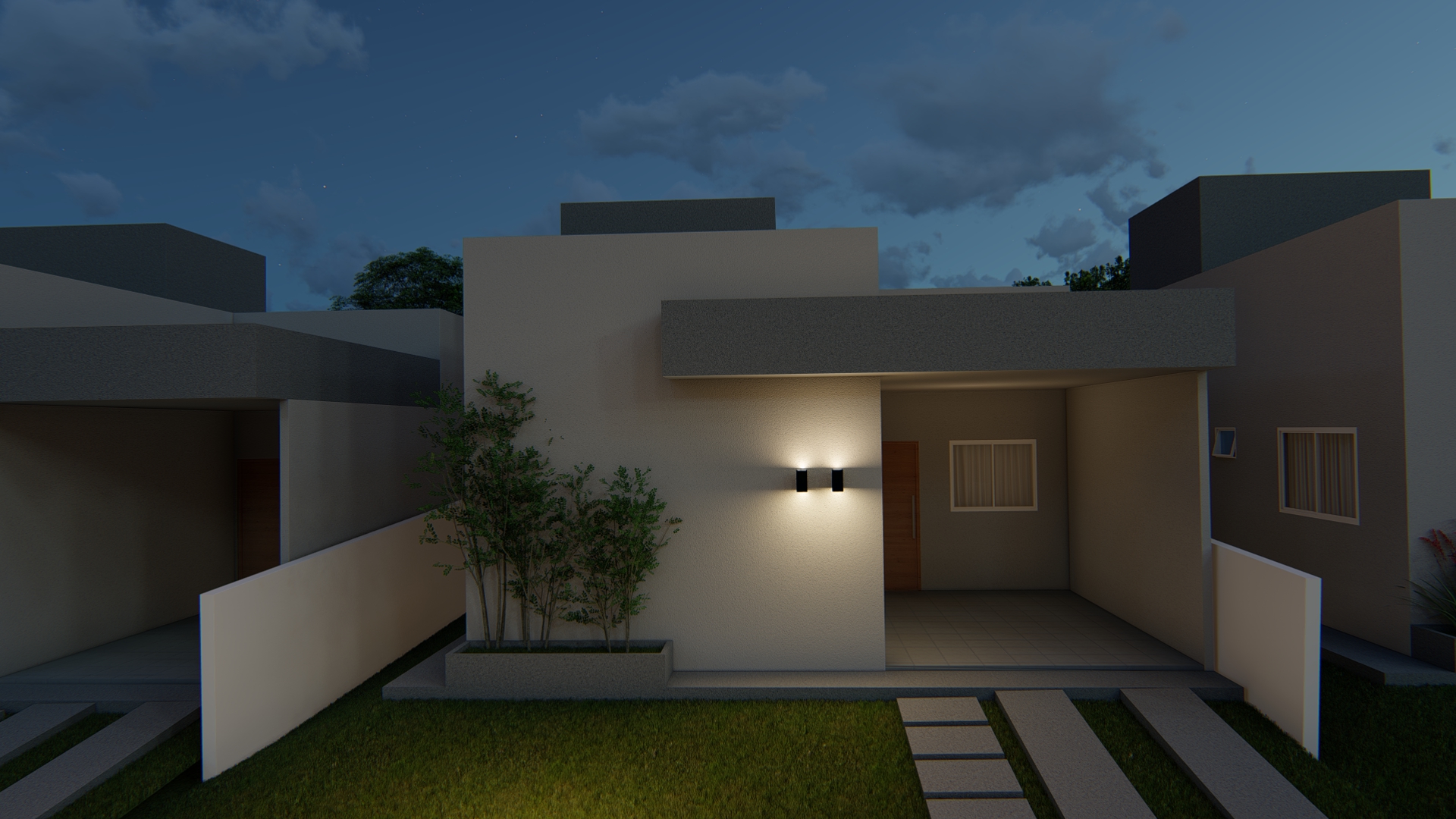 LES ARCS RESIDENCIAL (1).jpg