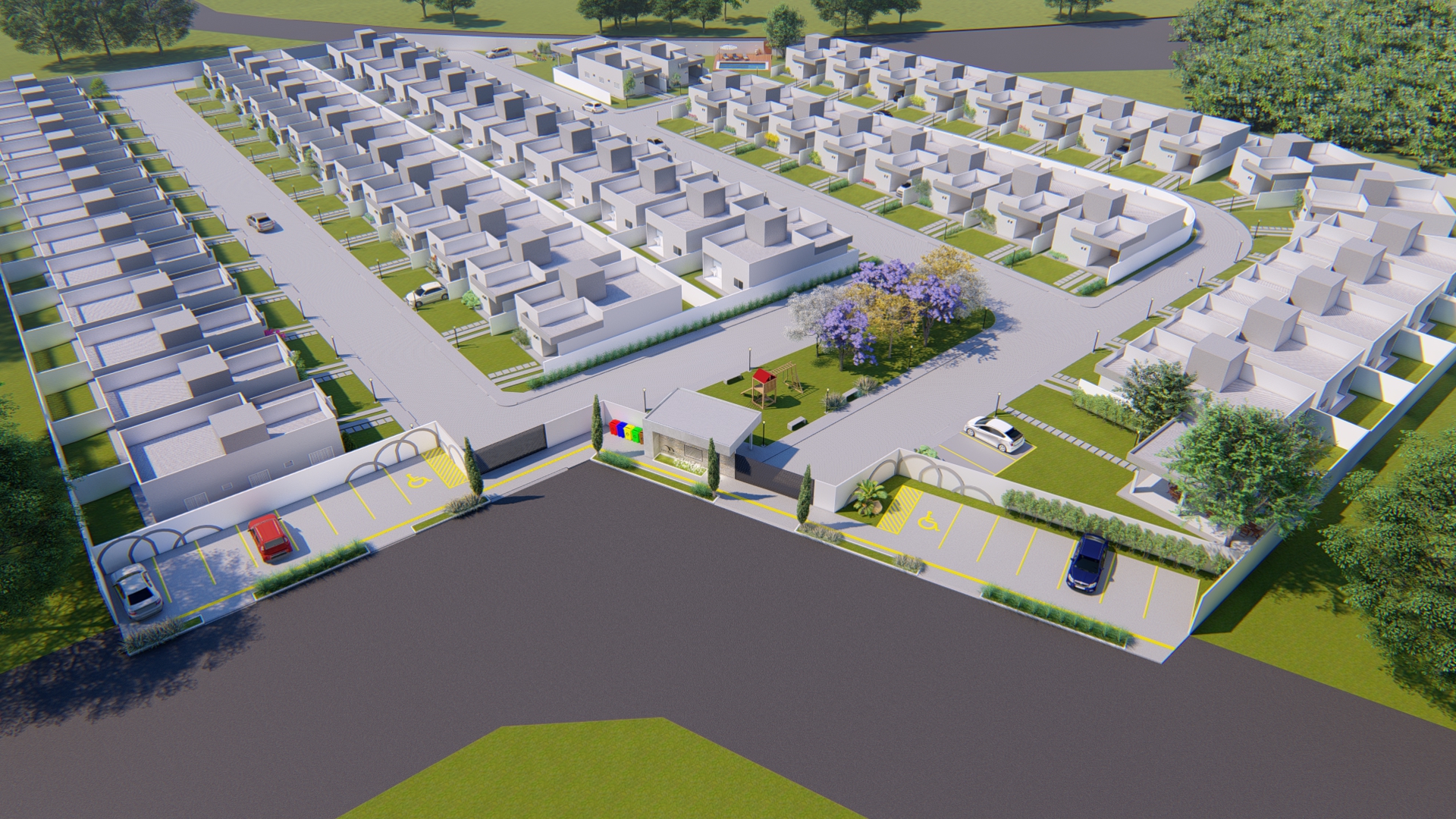 LES ARCS RESIDENCIAL (20).jpg