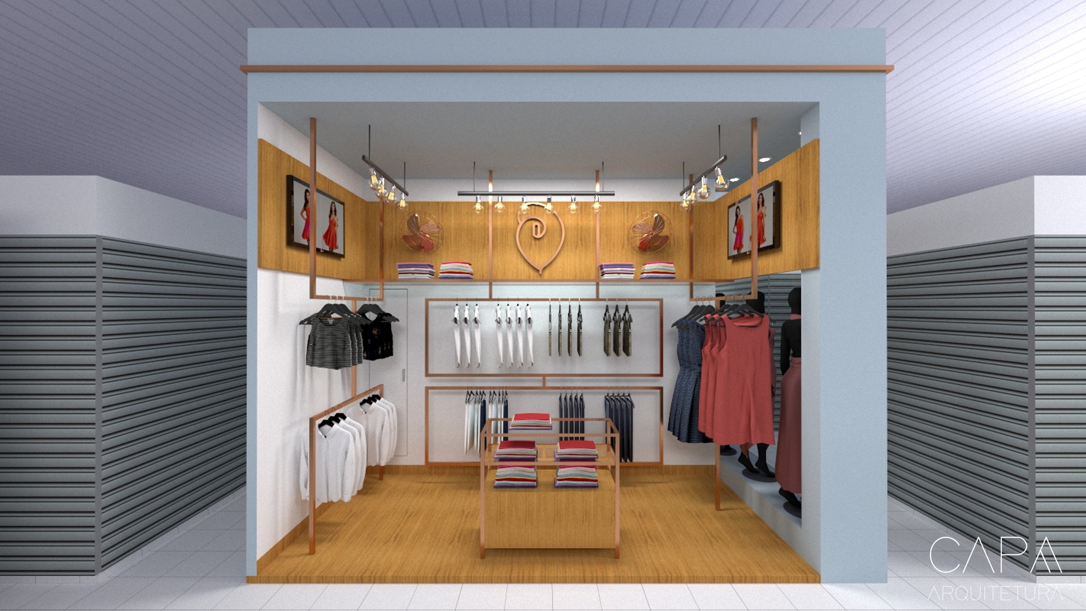 LOJA PÉTALAS (1).jpg