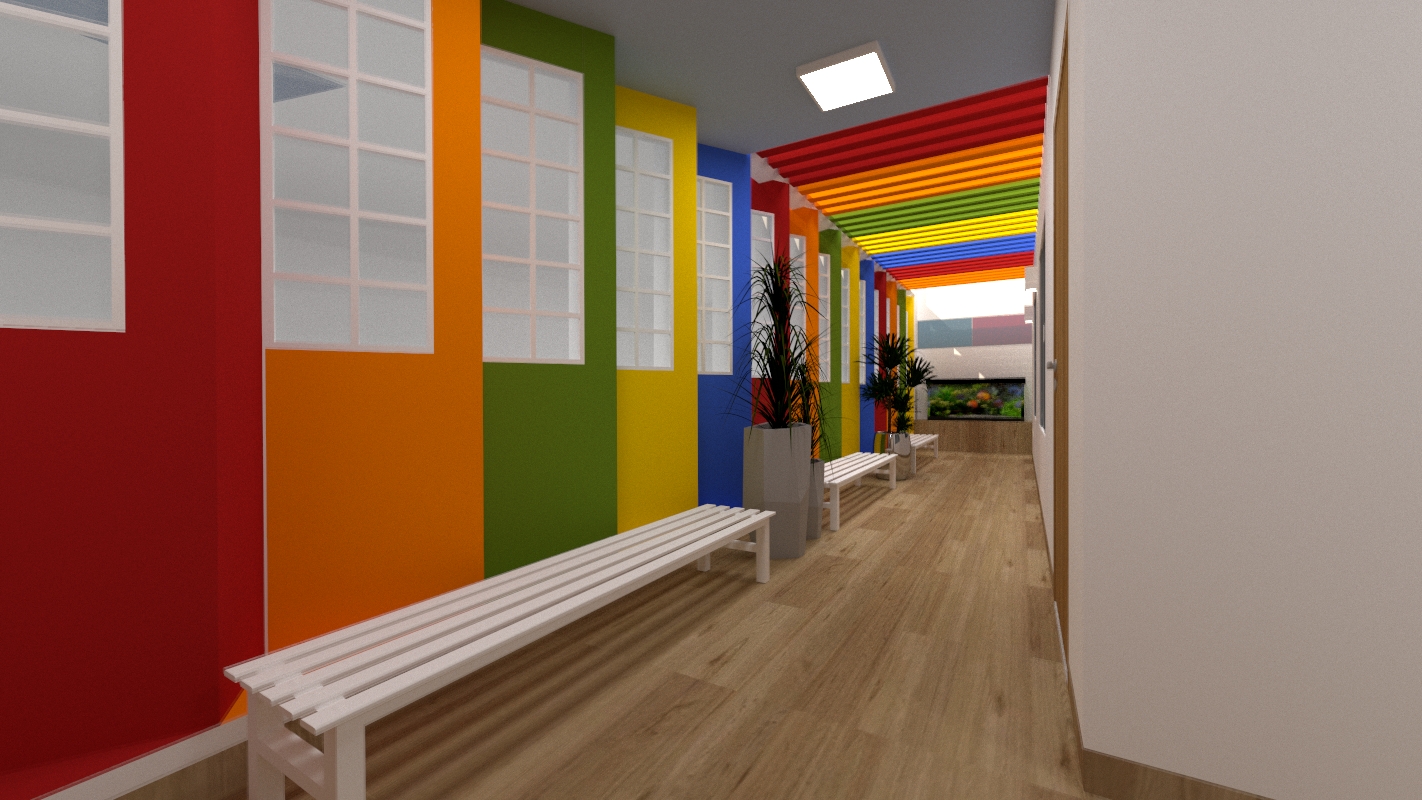 Maria Auxiliadora (5).jpg