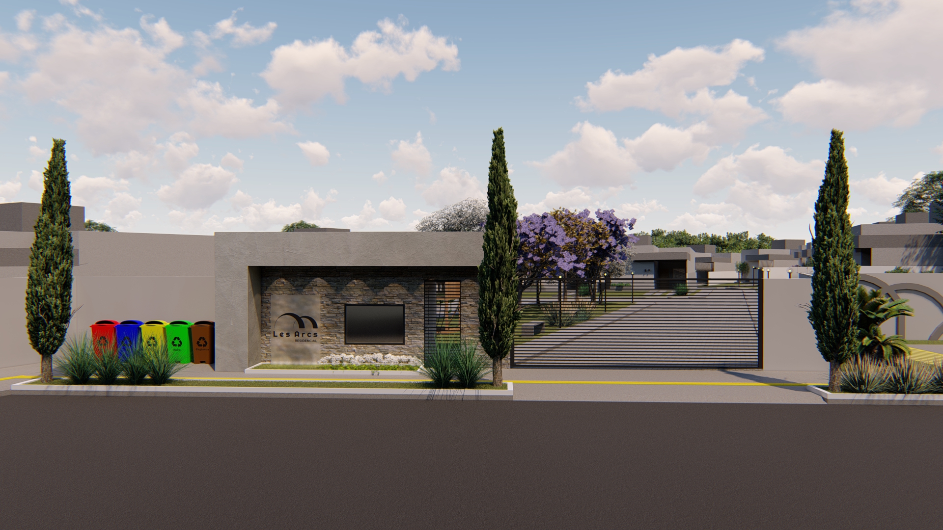 LES ARCS RESIDENCIAL (3).jpg