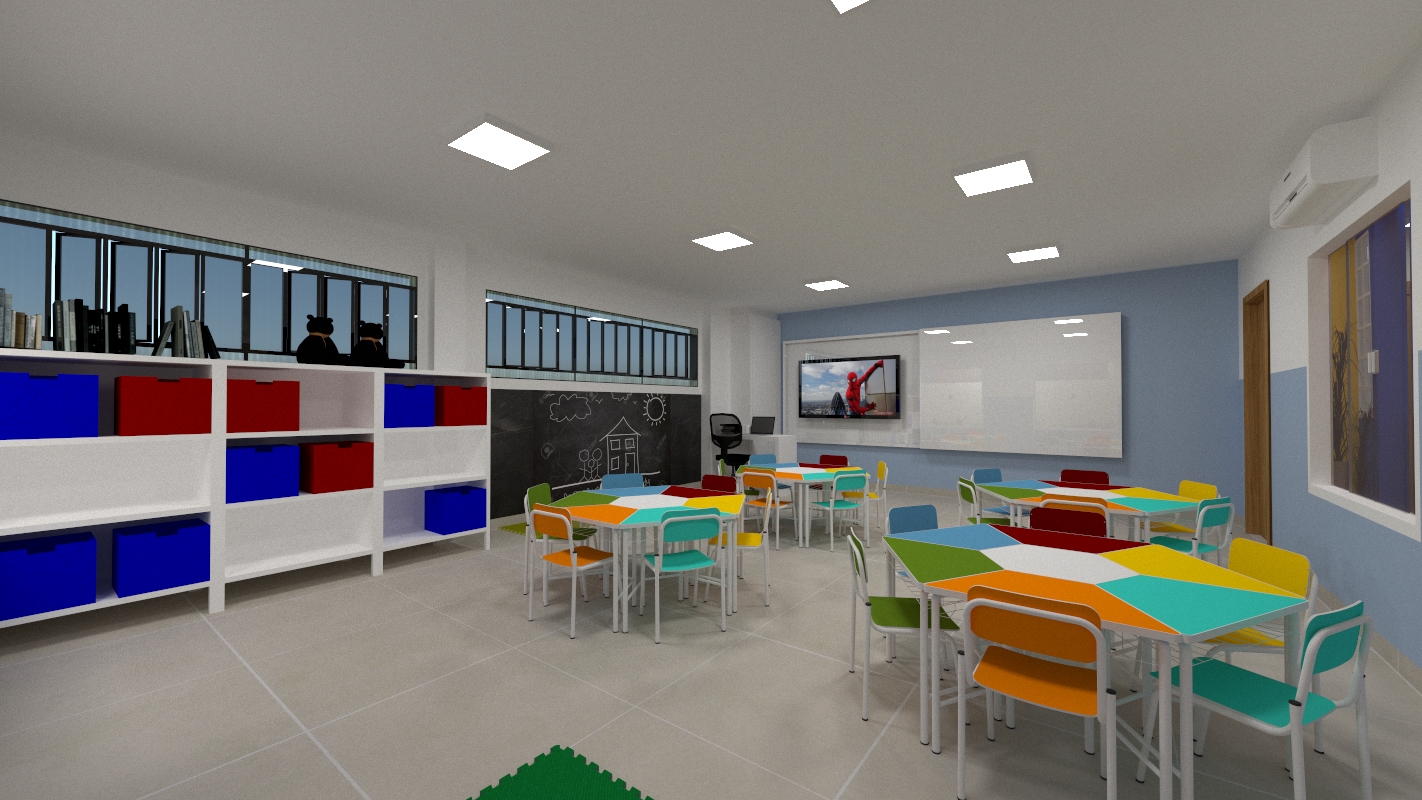 Maria Auxiliadora (1).jpg