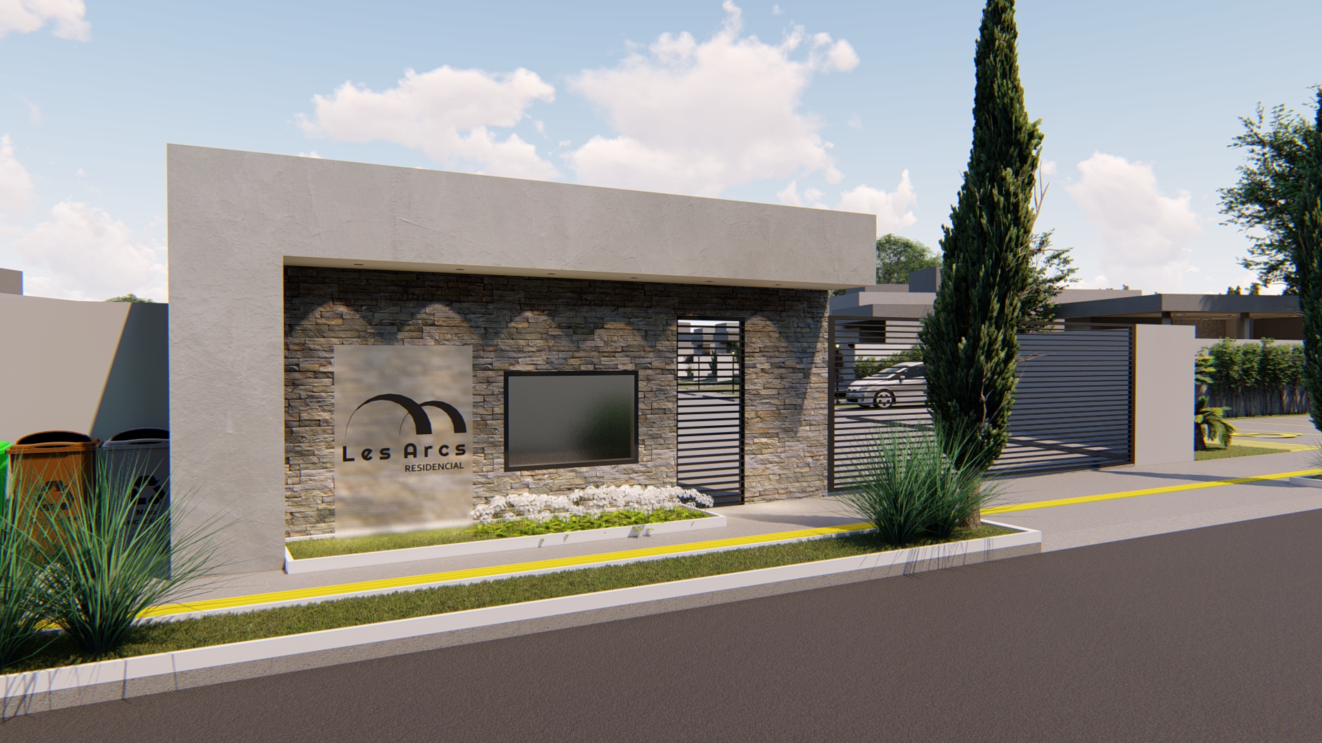 LES ARCS RESIDENCIAL (7).jpg