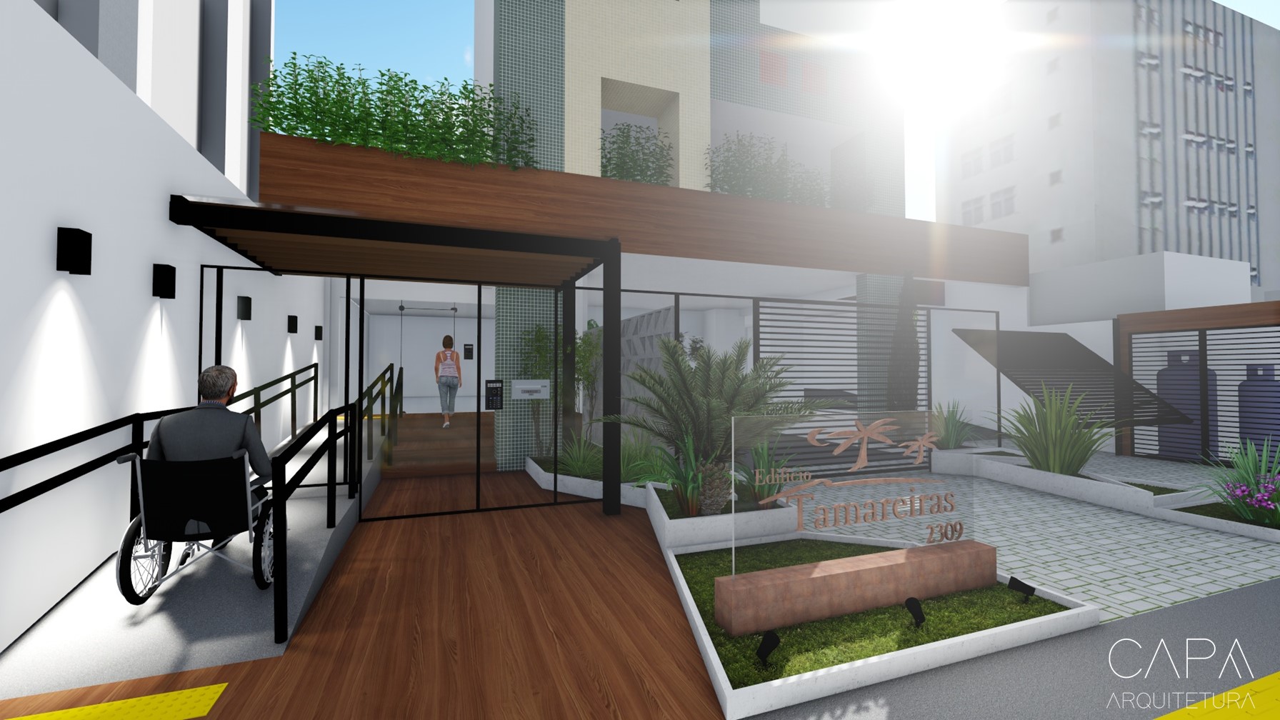 ED. TAMAREIRAS - OP4 (6).JPG