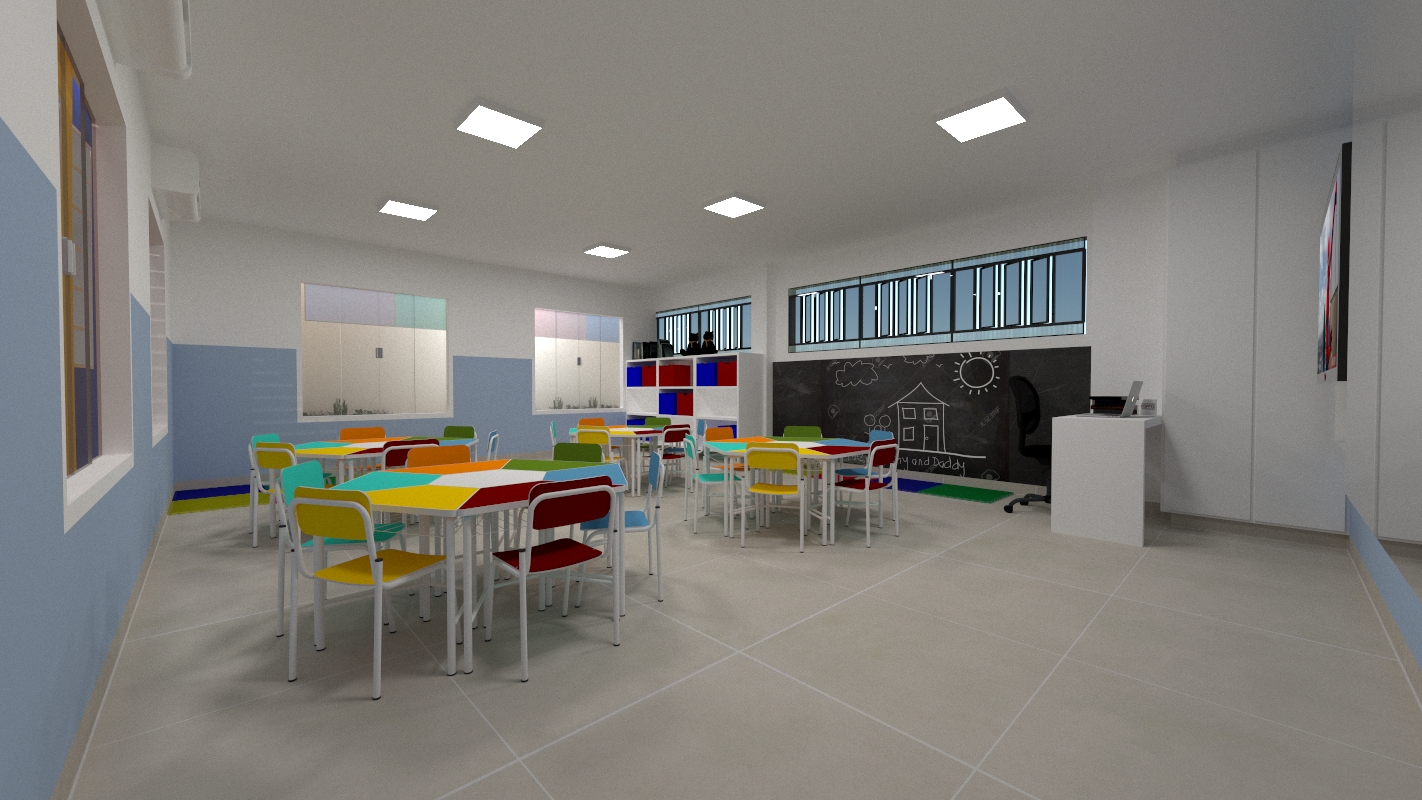 Maria Auxiliadora (2).jpg