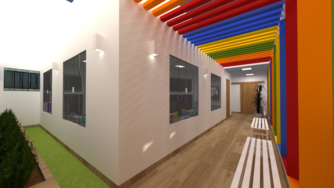 Maria Auxiliadora (3).jpg